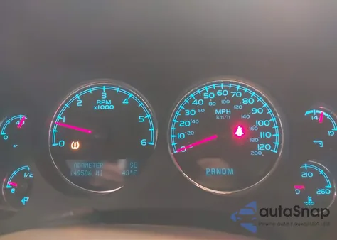 2012 Chevrolet Silverado 1500 Ltz из США, поврежденный, VIN 3GCPKTE78CG111573